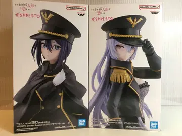 [ 미개봉품 ] 그 비스크 돌은 사랑을 한다 피규어 2개 세트