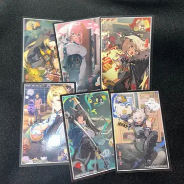 젠레스 존 제로 GIGO 혜택