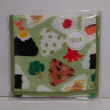 [신춘 세일 가격 완판템] 페이러 손수건 파우치