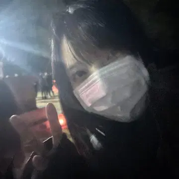 K-POP 아이돌 사진 폴라로이드