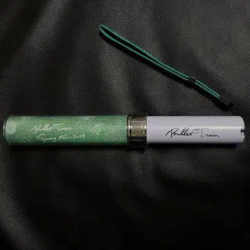 초특급 Railis Beautiful 타쿠야 응원봉