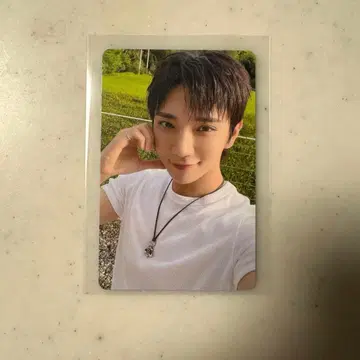 JOSHUA fc 갱신 혜택 트레이딩 카드