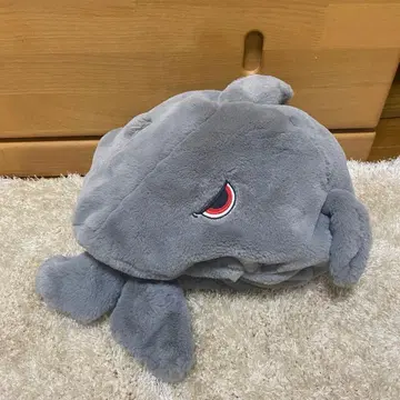 유니버셜 죠스 모자