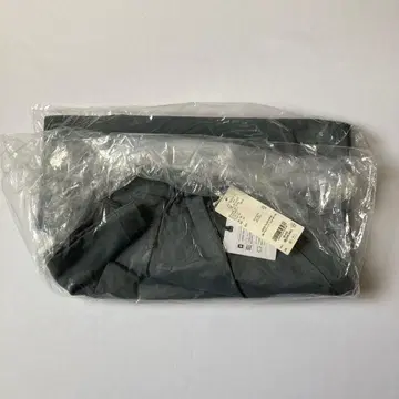 [새상품] 이지케어 워셔블 TR 스카초 카키 블루 78 M