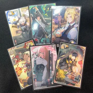 젠레스 존 제로 GIGO 혜택