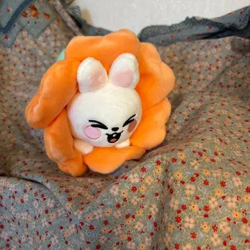 stray kids reebit 펜 케이스