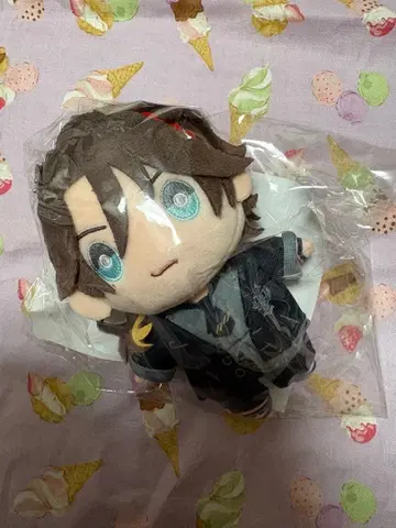 니지산지 사에구사 아키나 니지누이 학생회