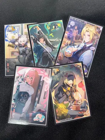 젠레스 존 제로 GIGO 혜택