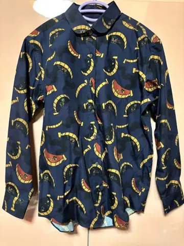 포켓몬 셔츠 Original Shirts 오더 셔츠 주페타