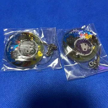 슈퍼 단간론파 2 워터 인 컬렉션 코마에다 츠미키