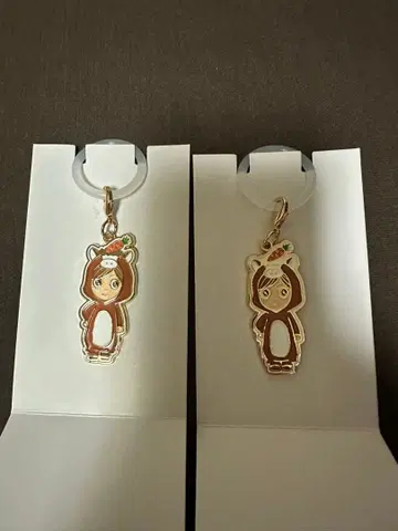 하마사키 아유미 CDL ayupan 마커 참 2025-2026