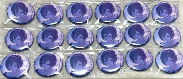 프로세카 42A MEIKO 18점