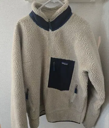 Patagonia 클래식 레트로 자켓 XL