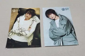 금지 에구치 타쿠야 씨 3