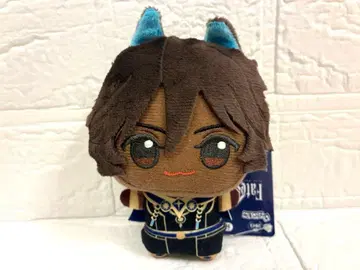 Fate/Grand Order SD 인형 vol.8 아르주나 알타