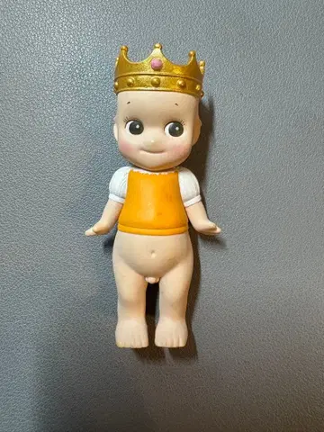 소니엔젤 크라운 시리즈