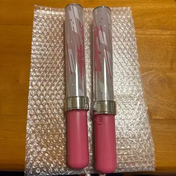 스토푸리 응원봉 2개