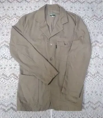 폴스미스 아우터 블루종 점퍼