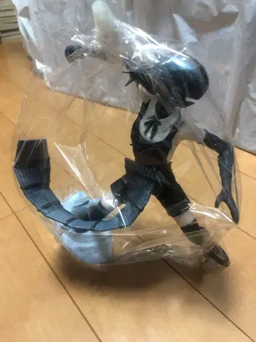 grandista 체인소 맨 봄