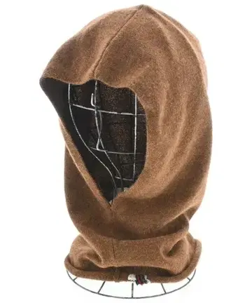 extreme cashmere 모자 (기타) 남성용