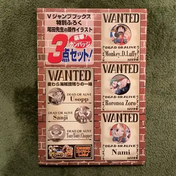 [ 가격 인하 ] 캔뱃지 원피스 그랜드 배틀! 2