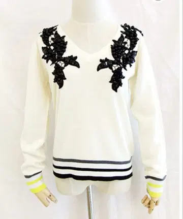 애드니시스 상의 새상품급