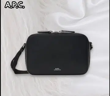 카메라 백 소호 APC