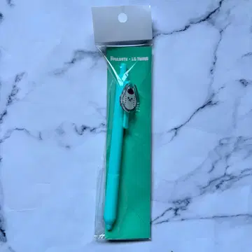 TXT LG 트윈스 뿔바투 볼펜 연준 수빈