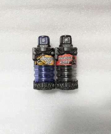 가면라이더 빌드 레전드 라이더 위자드 풀보틀 가이무 풀보틀