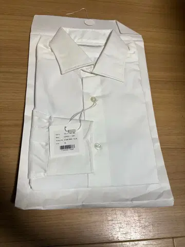 완판 ARCODIO 알코디오 ALBERTO GINO 38