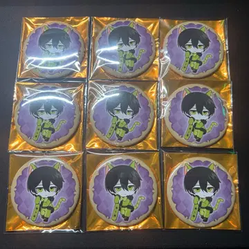 컴퍼스 스이파라 레이야 9개 세트