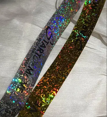 STARTO 카우콘 은테 2025-2026