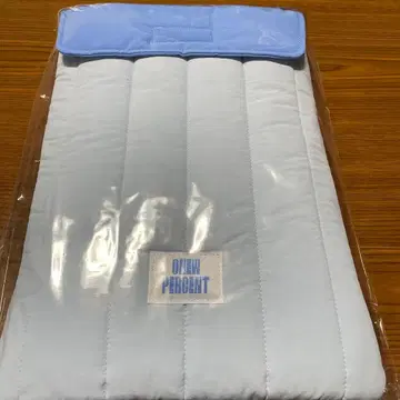 온유 ONEW PERCENT POPUP