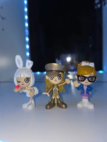 하마사키 아유미 ayupan 3종 세트