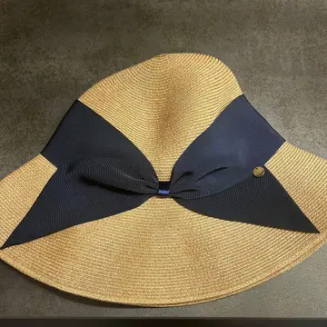 아테나 뉴욕 risako 모자