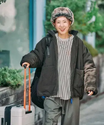 [be with M] 미사요 밀리어터