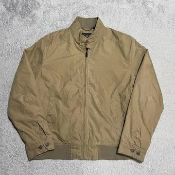 DOCKERS 스윙탑 자켓 vintage