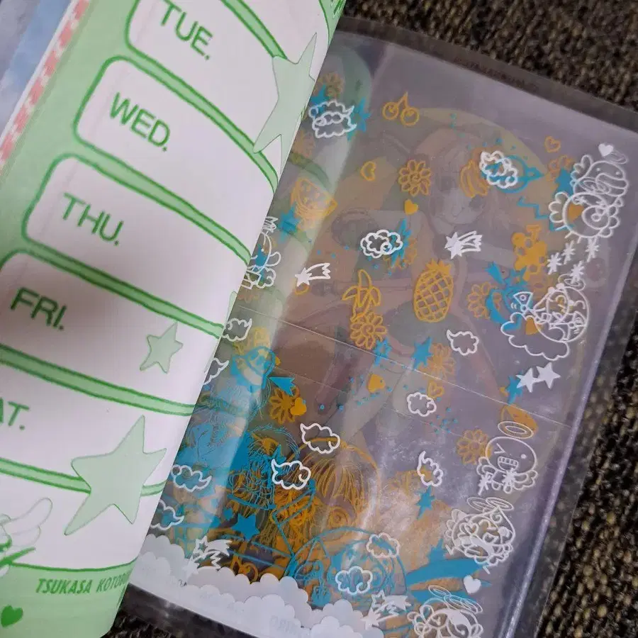 7번째 상품 이미지