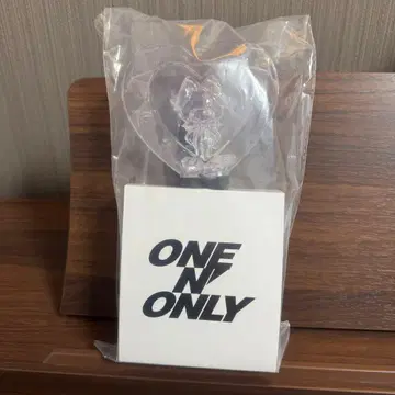 ONE N' ONLY 응원봉 006 원엔