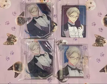 오토후유 큐피파라 쉘비