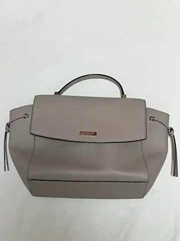 케이트 스페이드 백