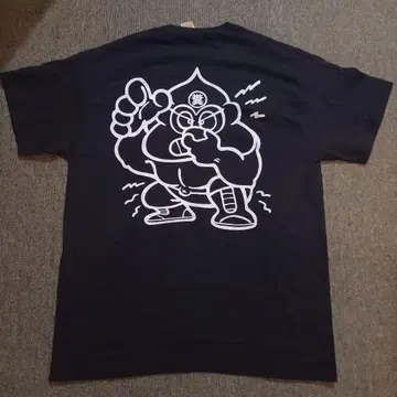 uncorin 운코린 운코만스케