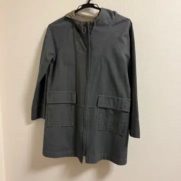 GIANNI LO GIUDICE 코트 자켓