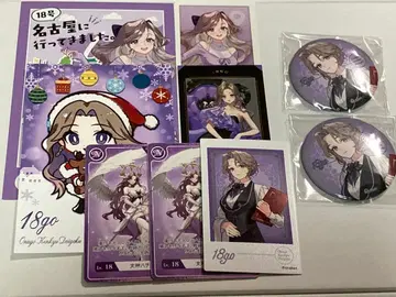 18호 여자 연구 대학 오나켄 폴라로이드