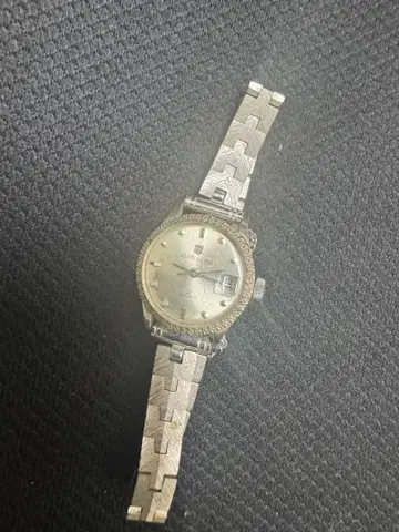 Citizen 손목시계