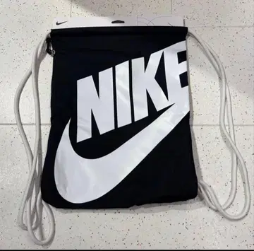 나이키 헤리티지 짐 냅색