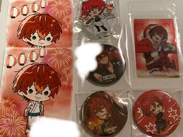 캐머런 여자연구대학 오나켄