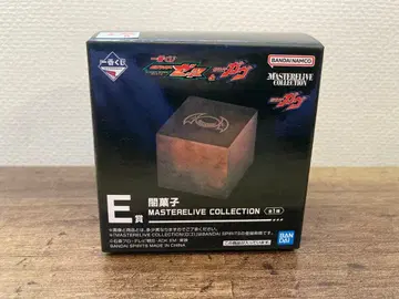 가면라이더 가브 제일복권 e상 어둠의 과자