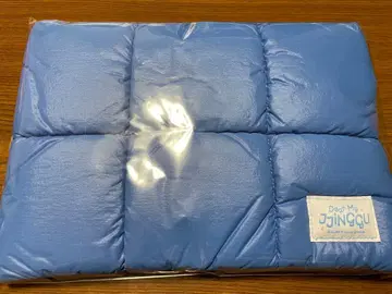 ONEW 오뉴 2026 ONEW SEASONS GREETINGS