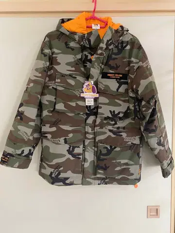 삼대째 JSB NAOTO 스튜디오 세븐 gu